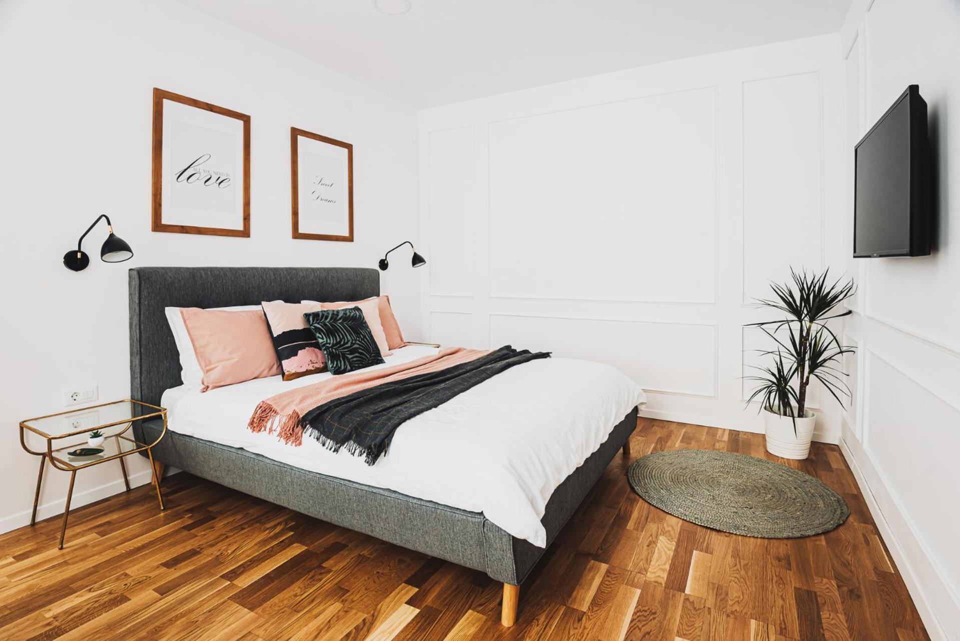 Voya Nordic Apartment-A Luxury Oasis In The Old Town Brașov Exterior foto