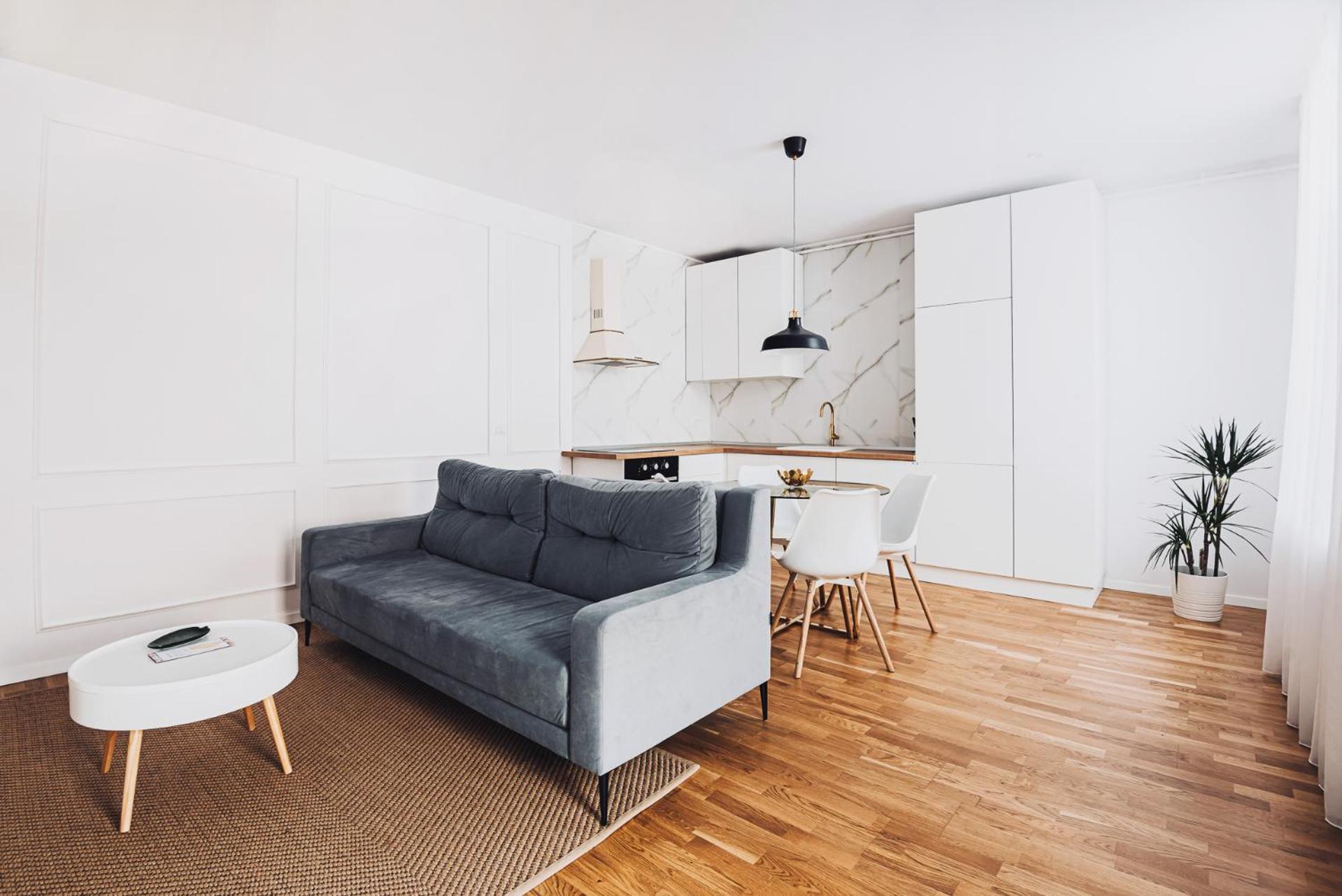 Voya Nordic Apartment-A Luxury Oasis In The Old Town Brașov Exterior foto