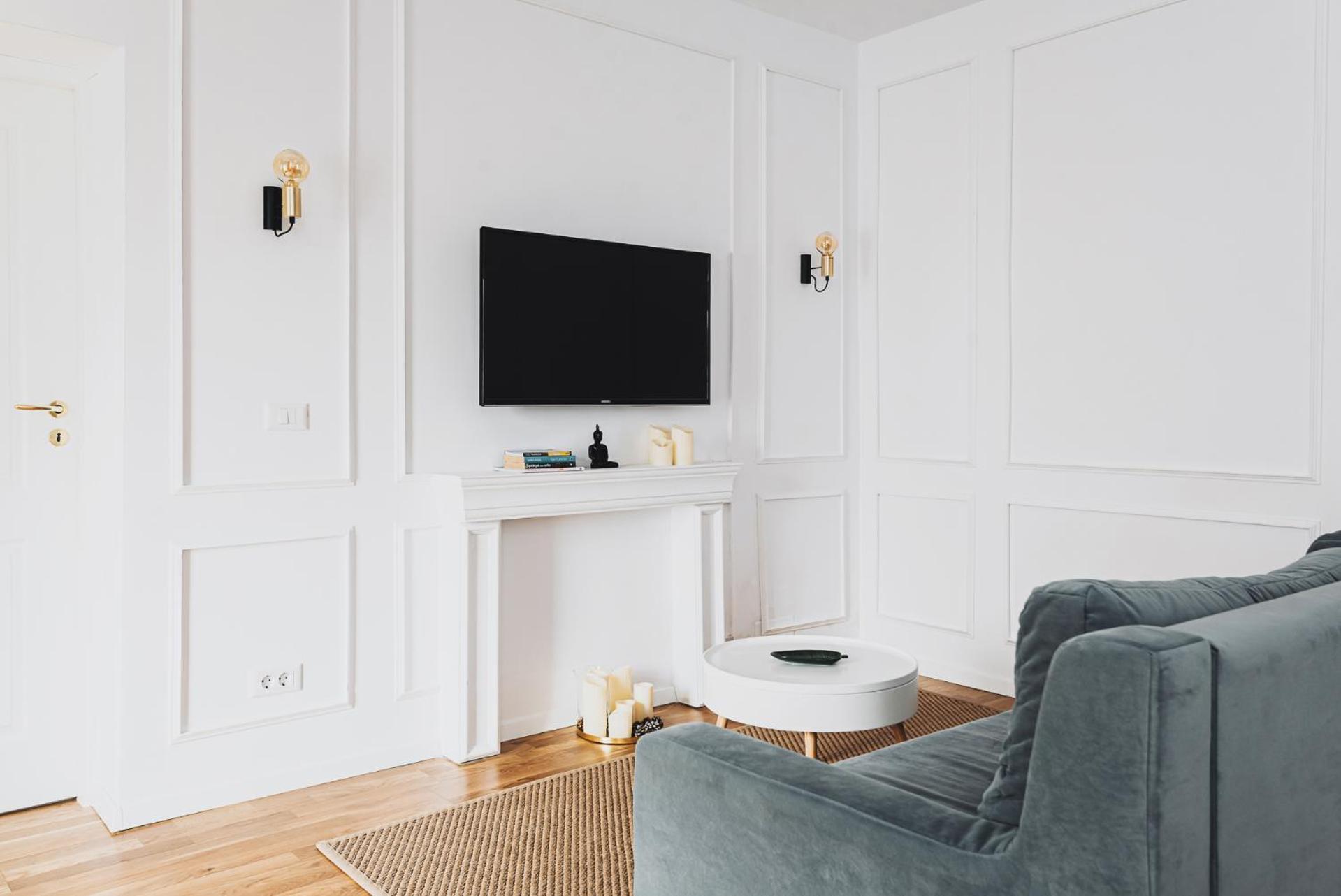 Voya Nordic Apartment-A Luxury Oasis In The Old Town Brașov Exterior foto