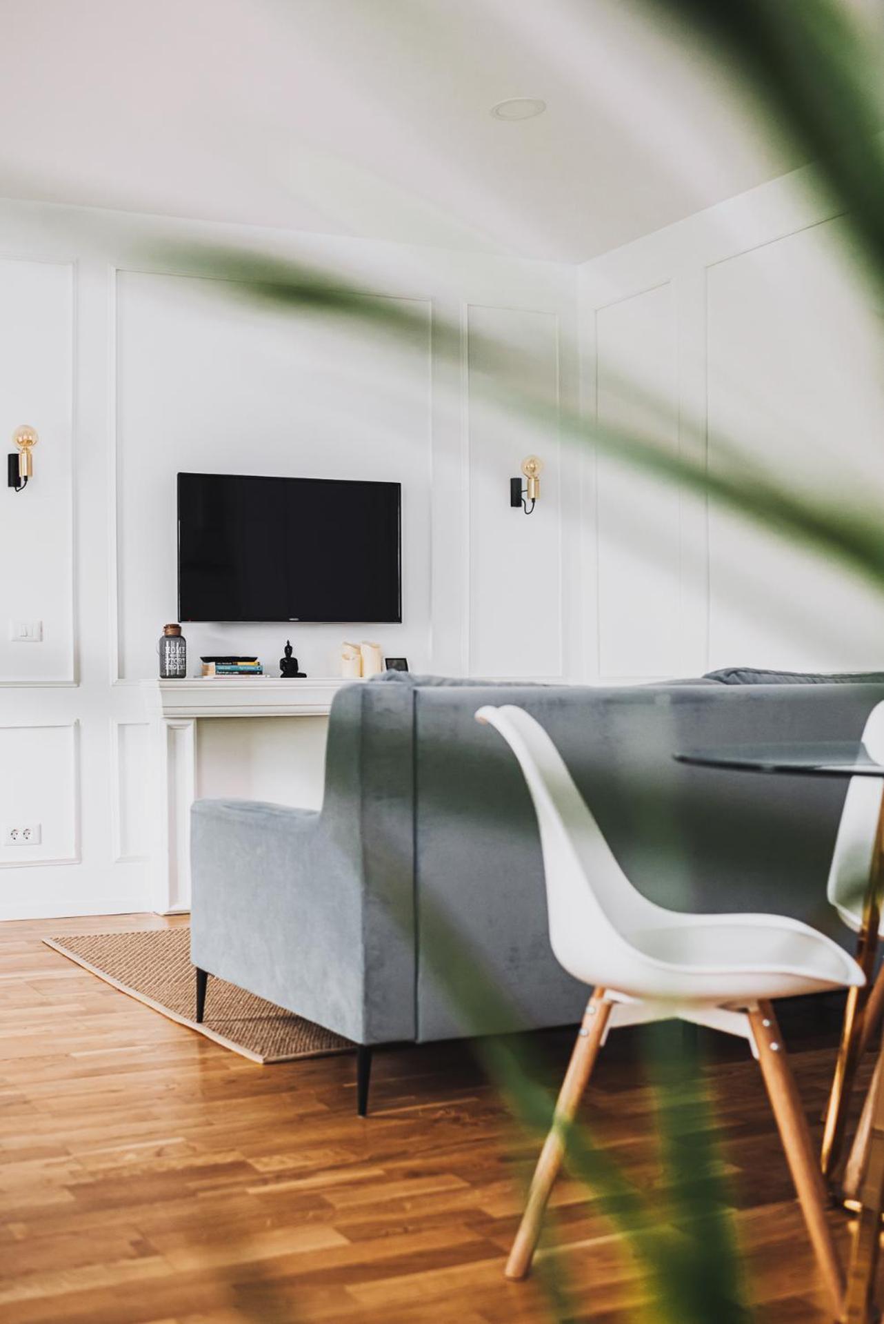 Voya Nordic Apartment-A Luxury Oasis In The Old Town Brașov Exterior foto