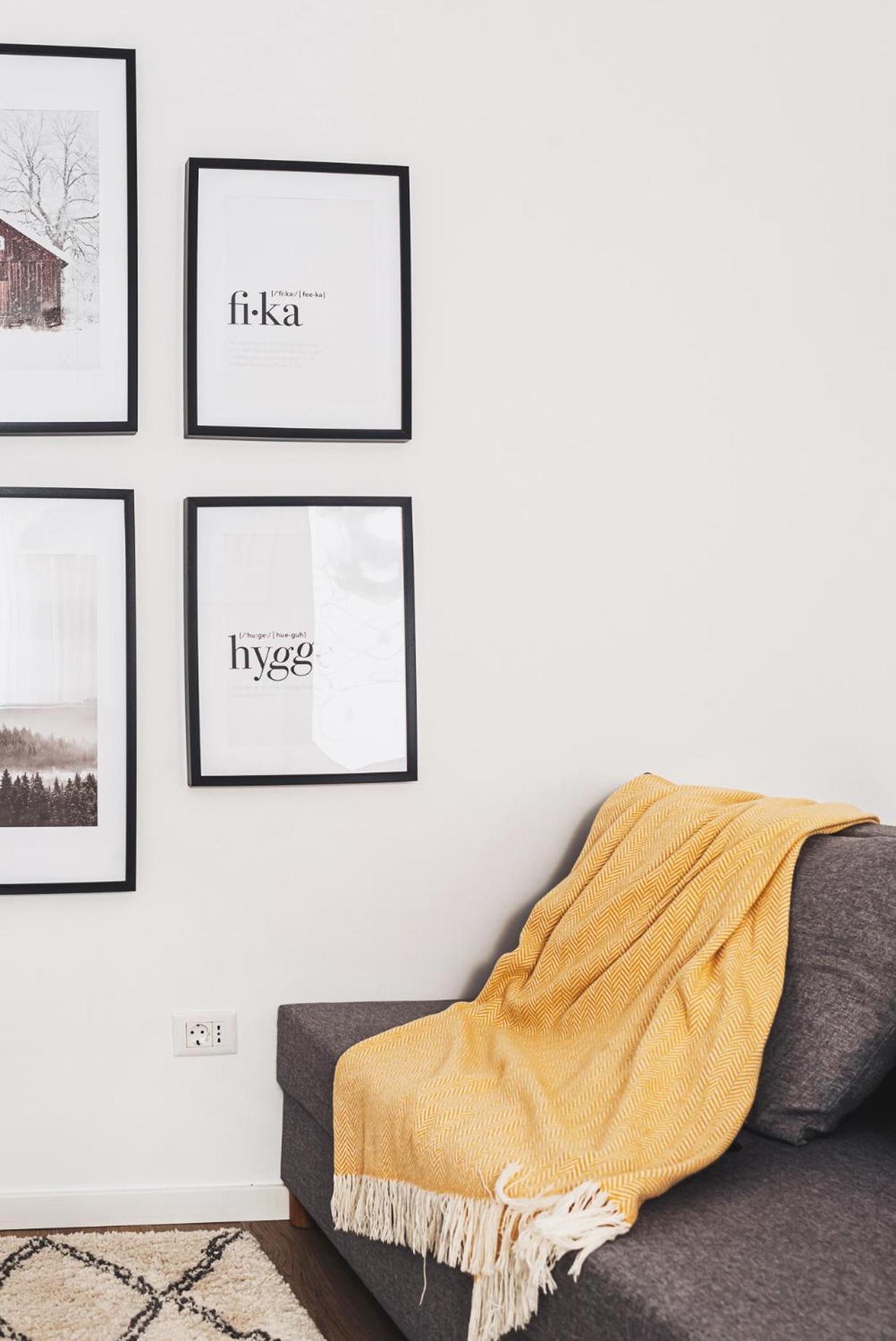 Voya Nordic Apartment-A Luxury Oasis In The Old Town Brașov Exterior foto